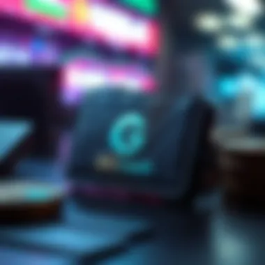 Magnificent The GCash Wallet: An In-Depth Analysis of Its Features and Implications in the Digital Finance Landscape Magnificent The GCash Wallet: An In-Depth Analysis of Its Features and Implications in the Digital Finance Landscape