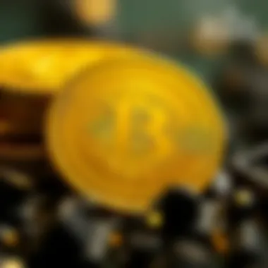 Magnificent The Intricacies of Gold Stablecoins Magnificent The Intricacies of Gold Stablecoins