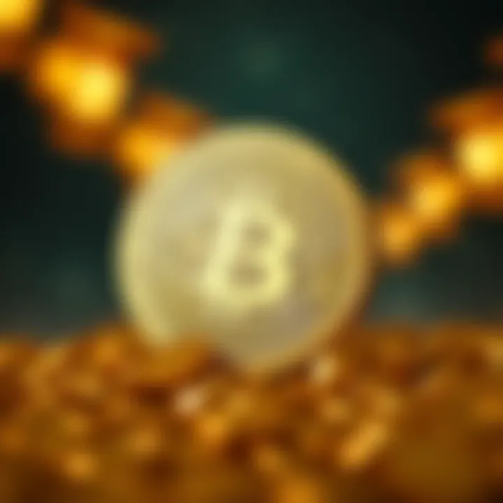 Magnificent Understanding and Acquiring OMG Crypto