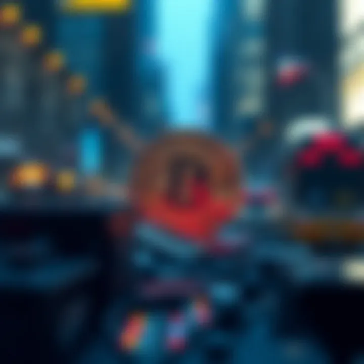 Magnificent Understanding APY Staking in Cryptocurrency