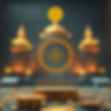 Magnificent Understanding Binance Convert: A Comprehensive Overview