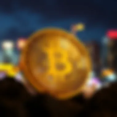 Magnificent Understanding Binance Proof of Address: Essential Insights and Guidance