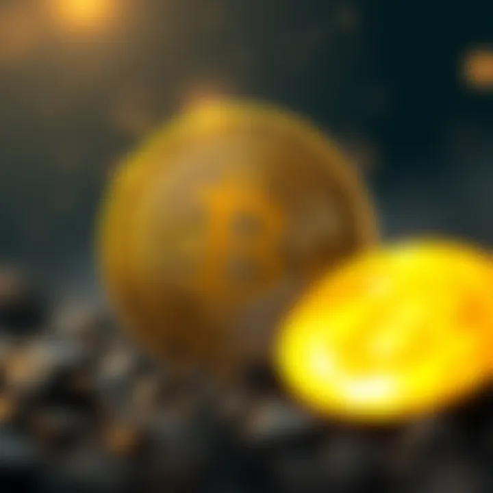 Magnificent Understanding Binance Smart Chain Token Addresses Magnificent Understanding Binance Smart Chain Token Addresses