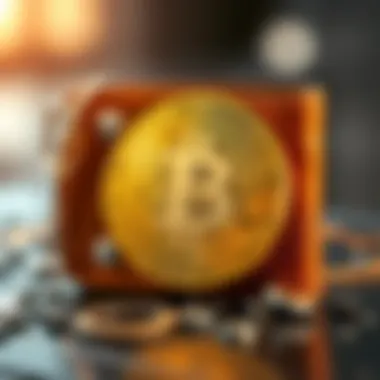 Magnificent Understanding Bitcoin Hard Wallets: A Comprehensive Guide