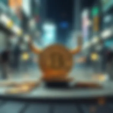 Magnificent Understanding Bullish Sentiment in Cryptocurrency Magnificent Understanding Bullish Sentiment in Cryptocurrency