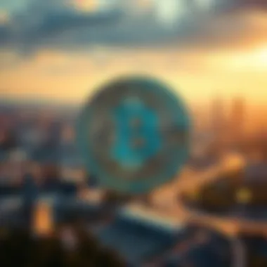 Magnificent Understanding California Cryptocurrency Tax Rate Magnificent Understanding California Cryptocurrency Tax Rate