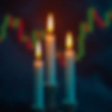 Magnificent Understanding Candles in the Context of Cryptocurrency Trading