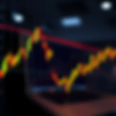 Magnificent Understanding Candlestick Patterns in Trading Magnificent Understanding Candlestick Patterns in Trading