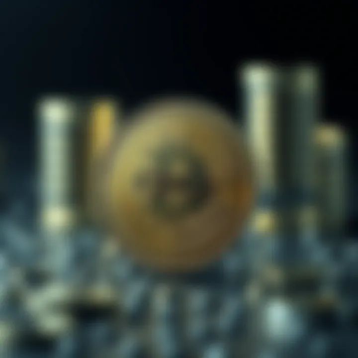 Magnificent Understanding CELR Coin: A Comprehensive Exploration