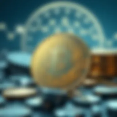 Magnificent Understanding Celsius Loan Collateral: An In-Depth Exploration