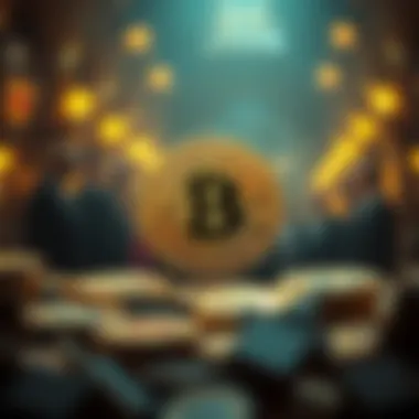 Magnificent Understanding Classes of Cryptocurrency Magnificent Understanding Classes of Cryptocurrency