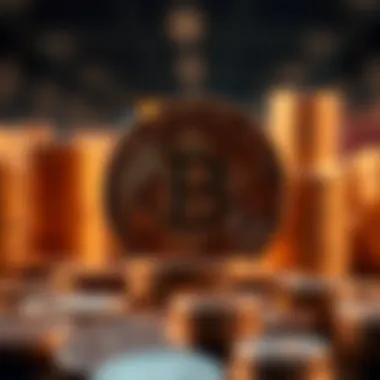 Magnificent Understanding Coin Balance in Cryptocurrency Magnificent Understanding Coin Balance in Cryptocurrency