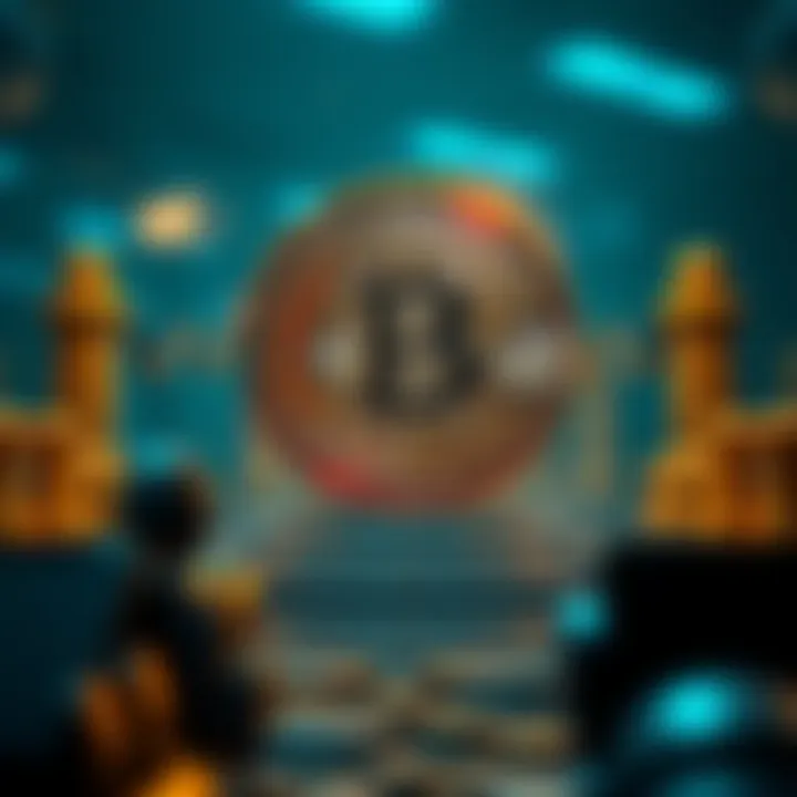 Magnificent Understanding Coin Price Websites: A Comprehensive Guide Magnificent Understanding Coin Price Websites: A Comprehensive Guide