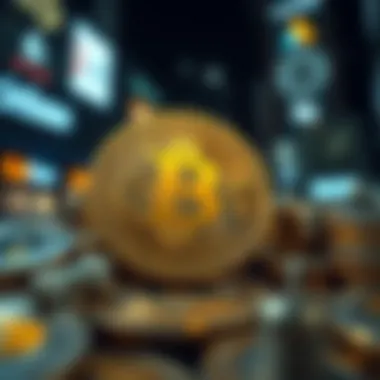 Magnificent Understanding Coinbase Payment Requirements Magnificent Understanding Coinbase Payment Requirements