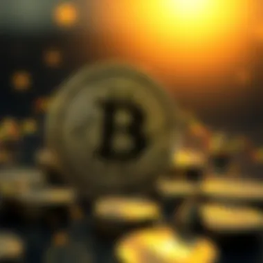 Magnificent Understanding Coinbase Price Dynamics in USD