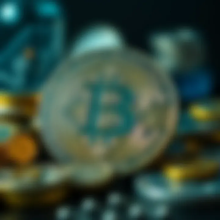 Magnificent Understanding Coinbase Withdrawal Times