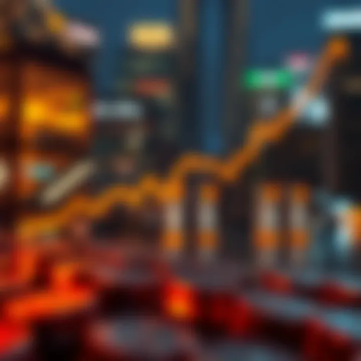 Magnificent Understanding Crypto Market Capitalization
