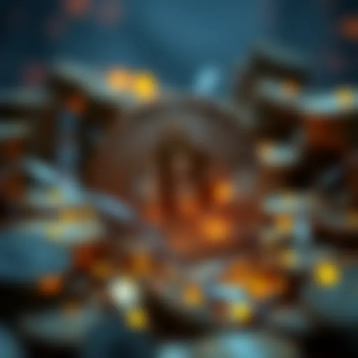 Magnificent Understanding Cryptocurrency: A Comprehensive Exploration