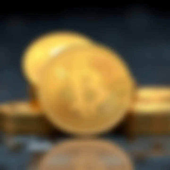 Magnificent Understanding Cryptocurrency: Mechanisms, Variants, and Implications