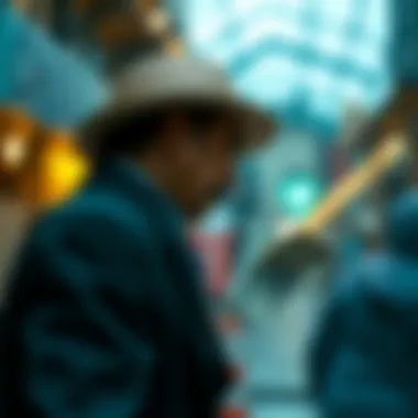 Magnificent Understanding Currency Conversion in Venezuela