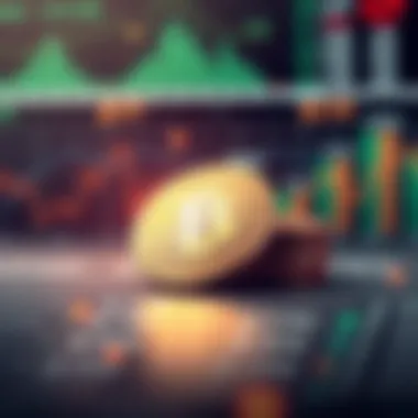 Magnificent Understanding ETF in Cryptocurrency: A Comprehensive Insight Magnificent Understanding ETF in Cryptocurrency: A Comprehensive Insight