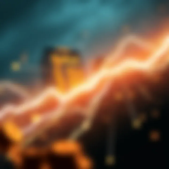 Magnificent Understanding Flash Buys in the Cryptocurrency Market
