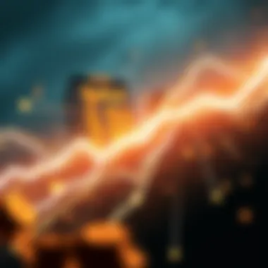 Magnificent Understanding Flash Buys in the Cryptocurrency Market Magnificent Understanding Flash Buys in the Cryptocurrency Market