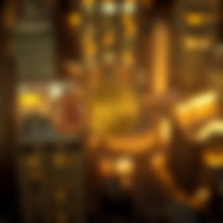 Magnificent Understanding Gemini Money Transfer in the Cryptocurrency Sphere