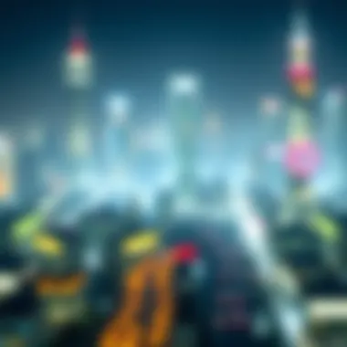 Magnificent Understanding Lightstream Price and Its Implications in Cryptocurrency