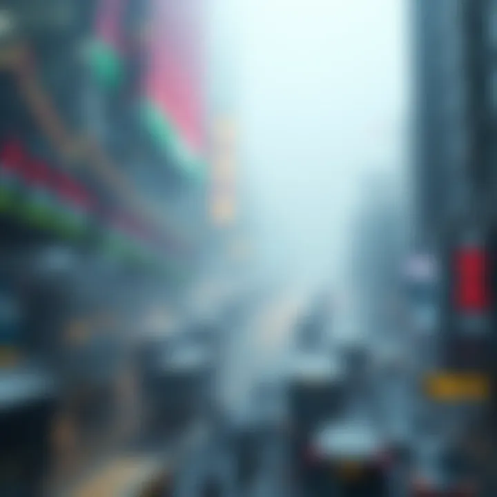 Magnificent Understanding Limit Sell Orders in Cryptocurrency Trading