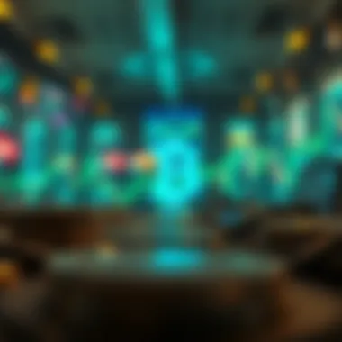 Magnificent Understanding Margin in Trading: A Comprehensive Exploration Magnificent Understanding Margin in Trading: A Comprehensive Exploration