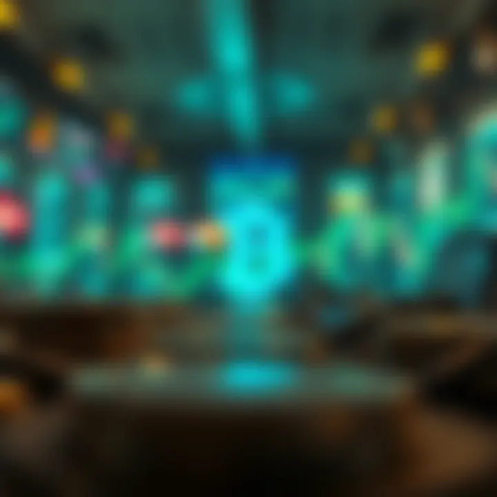 Magnificent Understanding Margin in Trading: A Comprehensive Exploration Magnificent Understanding Margin in Trading: A Comprehensive Exploration