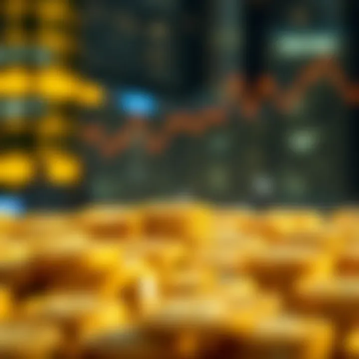 Magnificent Understanding Margin Rate Fees: A Comprehensive Guide