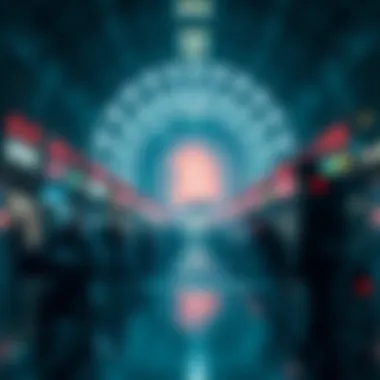 Magnificent Understanding Market Orders and Stop Limit Orders in Cryptocurrency Trading