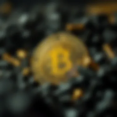 Magnificent Understanding Mine Coin Prices: A Comprehensive Guide