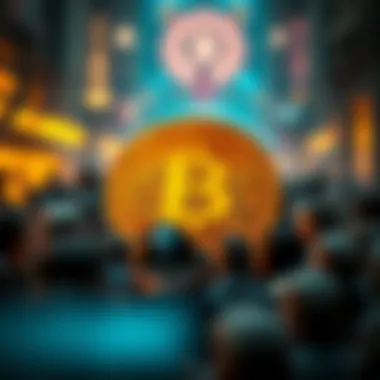 Magnificent Understanding Non-Fungible Tokens: A Comprehensive Exploration Magnificent Understanding Non-Fungible Tokens: A Comprehensive Exploration