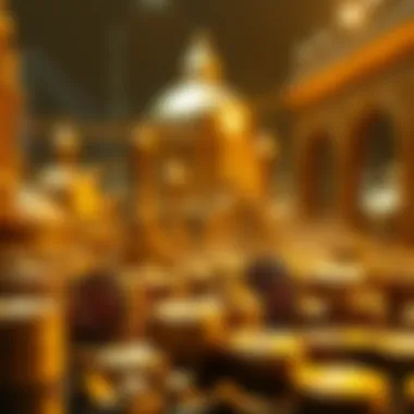 Magnificent Understanding Olympus Lending: A Comprehensive Exploration Magnificent Understanding Olympus Lending: A Comprehensive Exploration