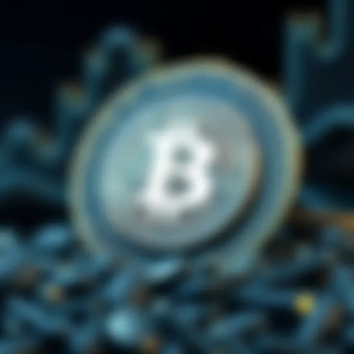 Magnificent Understanding Rally Coin Price Dynamics