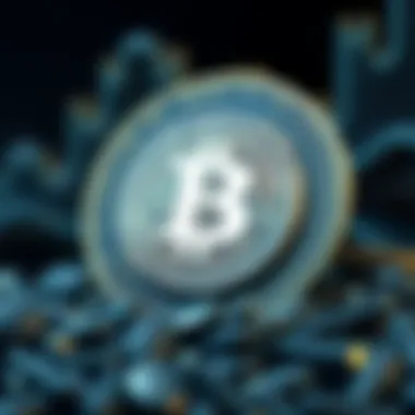 Magnificent Understanding Rally Coin Price Dynamics Magnificent Understanding Rally Coin Price Dynamics