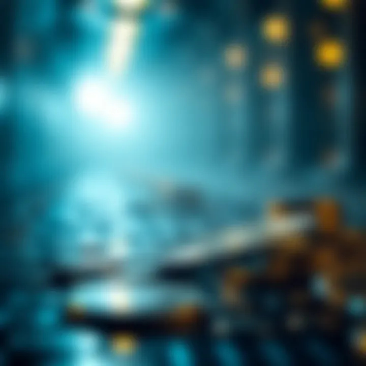 Magnificent Understanding Ripple Money: A Comprehensive Exploration