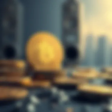 Magnificent Understanding Short Stakes in Cryptocurrency Investment