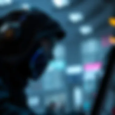 Magnificent Understanding SIM Swapping Attacks in the Digital Age