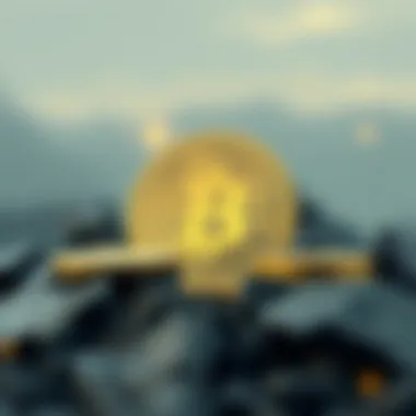 Magnificent Understanding Stablecoins: A Comprehensive Analysis