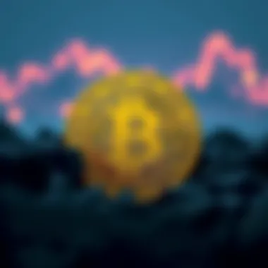 Magnificent Understanding Staking Altcoins: A Comprehensive Guide