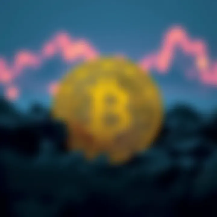 Magnificent Understanding Staking Altcoins: A Comprehensive Guide
