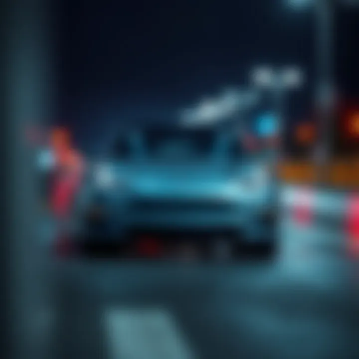 Magnificent Understanding Tesla Tokenized Stock: An In-Depth Exploration