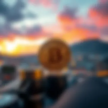 Magnificent Understanding the Conversion from BTS to USD