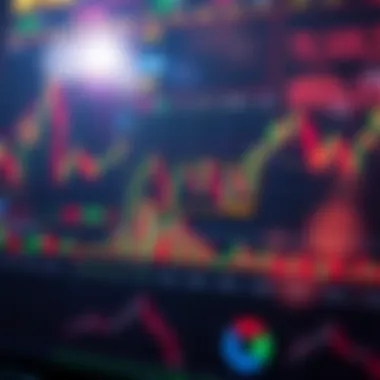 Magnificent Understanding the Dynamics of Crypto Trader Charts