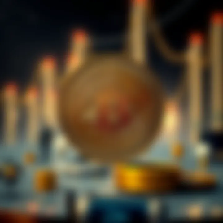 Magnificent Understanding the Dynamics of MIR Token Price
