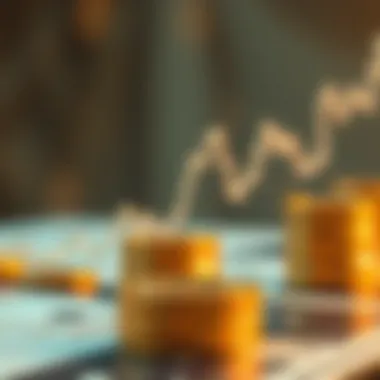 Magnificent Understanding the Dynamics of USD to ZL Exchange Rates
